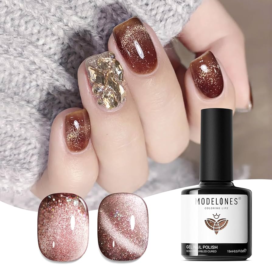 ベースジェル トップジェル カラージェル 84点まとめ売り